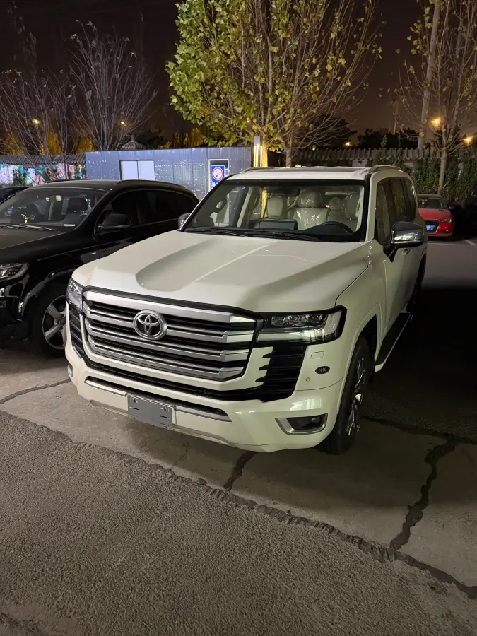 2021 Chevrolet Trax 1.0T 125HP L3 6AT