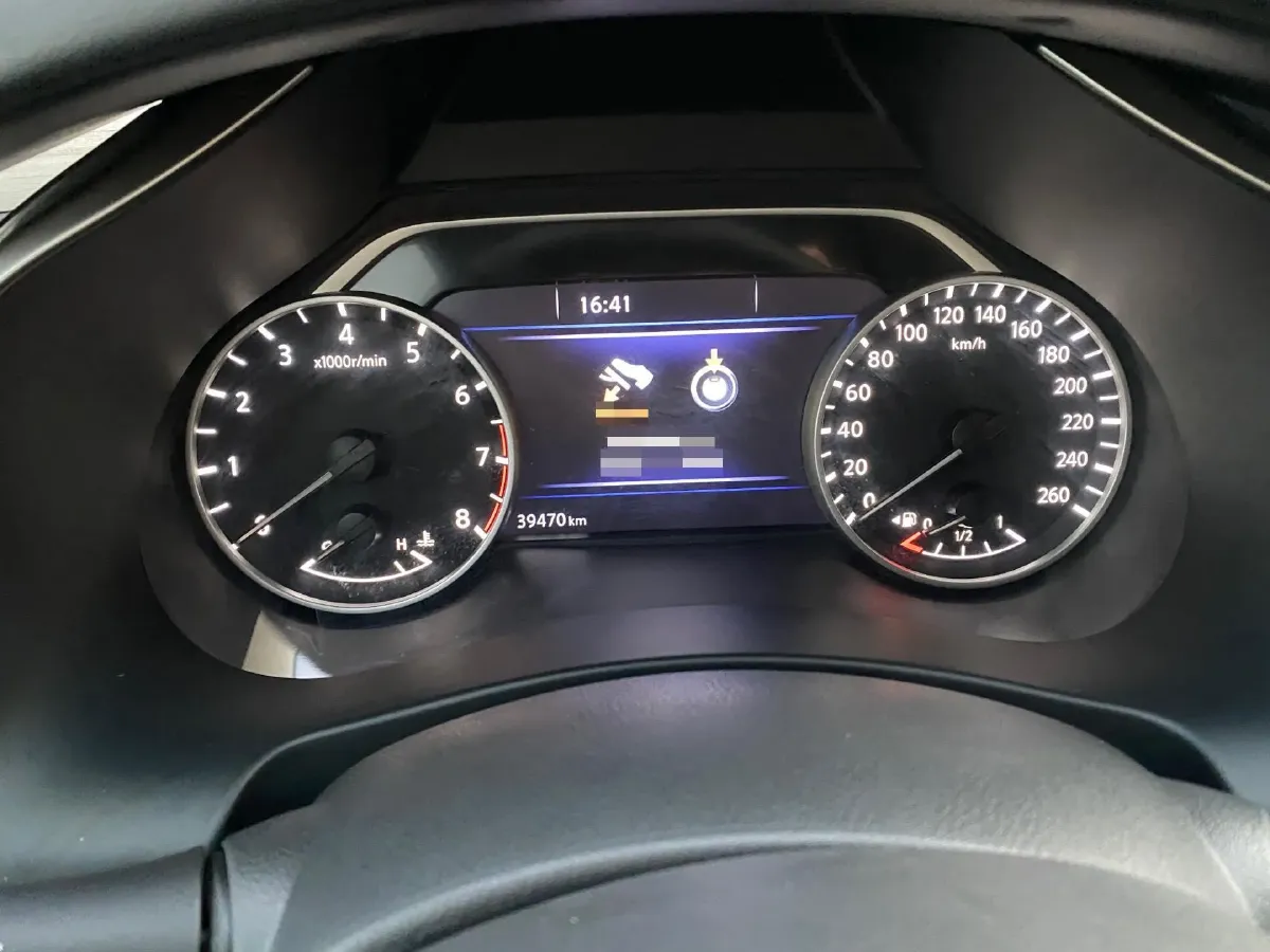 2021 Nissan Murano 2.5L 186HP L4 CVT,autocango,china used car exporter,china ev exporter,chinese used car exporter,chinese used ev exporter