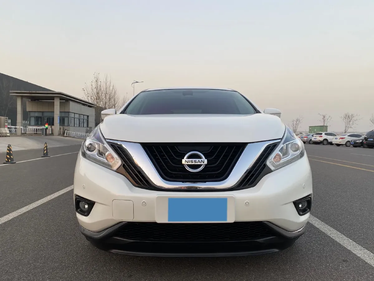 2021 Nissan Murano 2.5L 186HP L4 CVT,autocango,china used car exporter,china ev exporter,chinese used car exporter,chinese used ev exporter