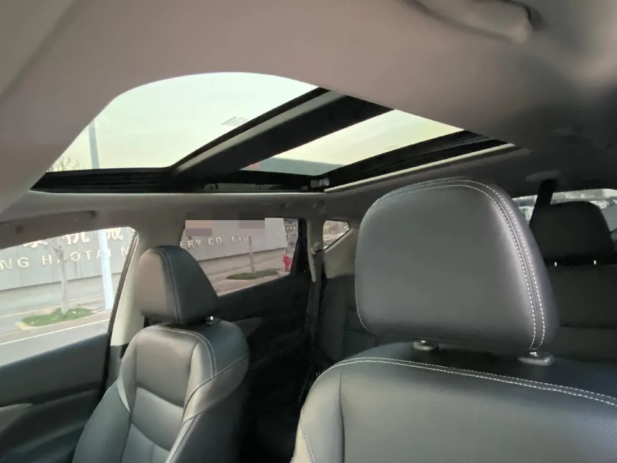 2021 Nissan Murano 2.5L 186HP L4 CVT,autocango,china used car exporter,china ev exporter,chinese used car exporter,chinese used ev exporter