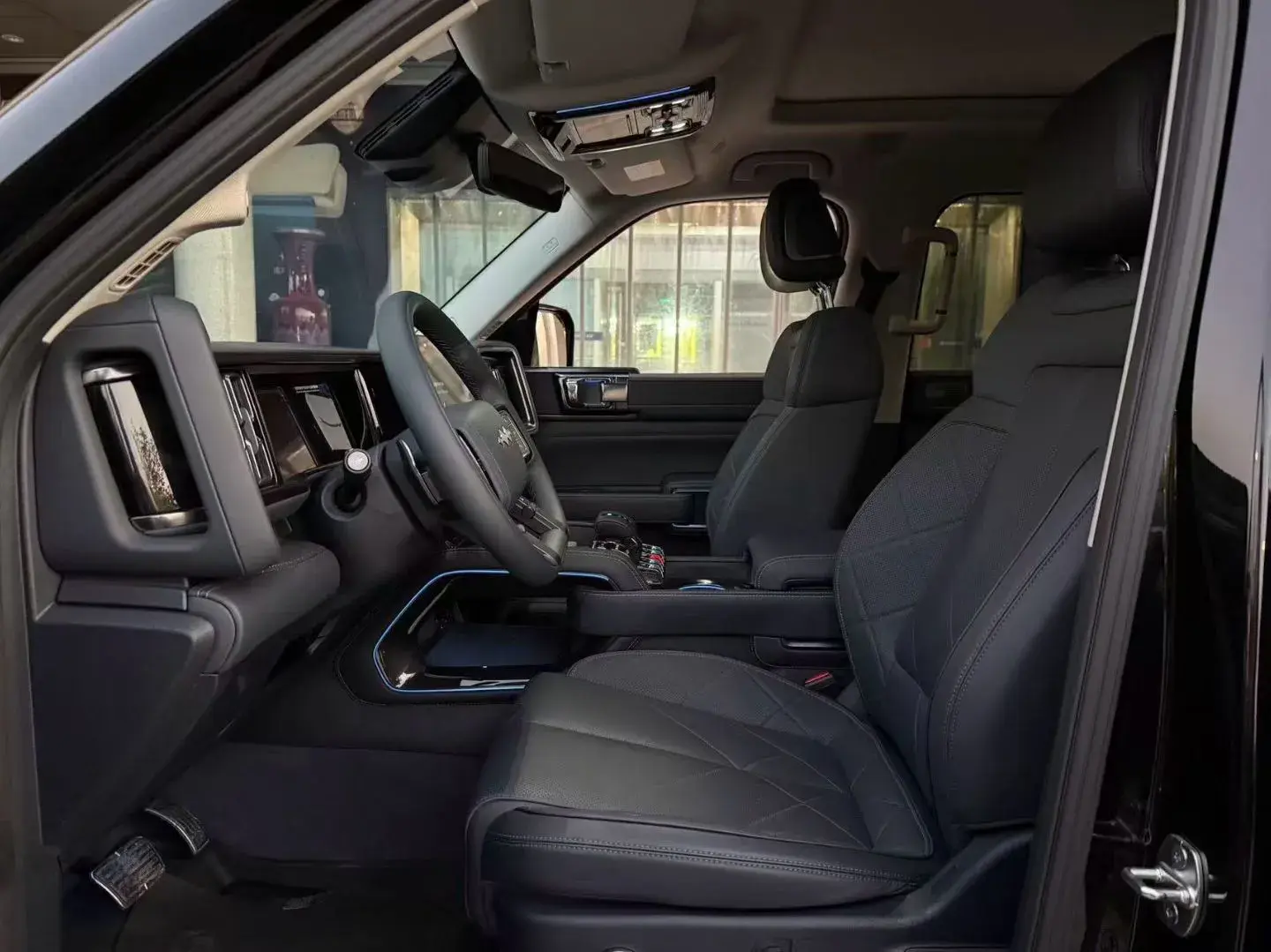 2025 FANGCHENGBAO BAO thumbnail 4