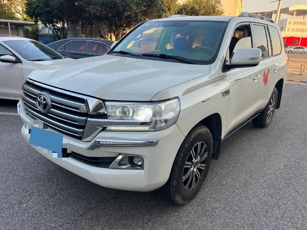 2019 Chevrolet Trax 1.0T 125HP L3 6AT
