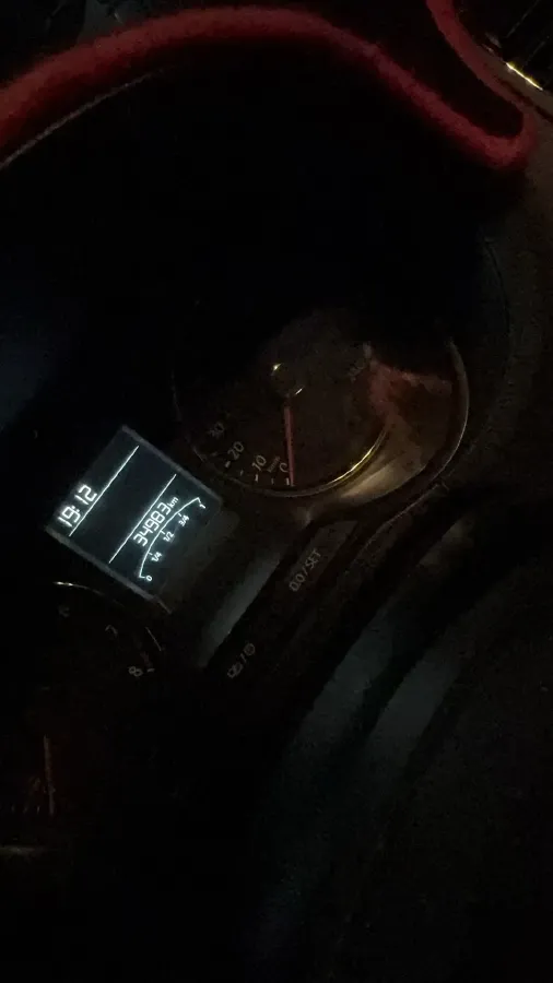 2018 Volkswagen Polo 1.5L 110HP L4 6AT,autocango,china used car exporter,china ev exporter,chinese used car exporter,chinese used ev exporter