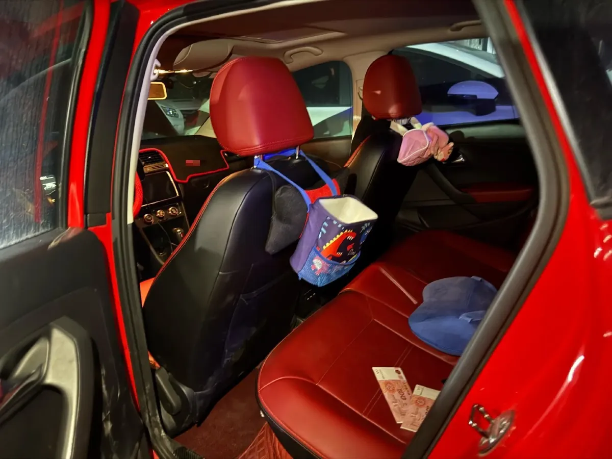 2018 Volkswagen Polo 1.5L 110HP L4 6AT,autocango,china used car exporter,china ev exporter,chinese used car exporter,chinese used ev exporter