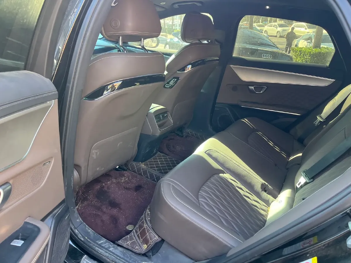 2022 BYD Han 1.5T 139HP L4 E-CVT PHEV 18.3KWH,autocango,china used car exporter,china ev exporter,chinese used car exporter,chinese used ev exporter