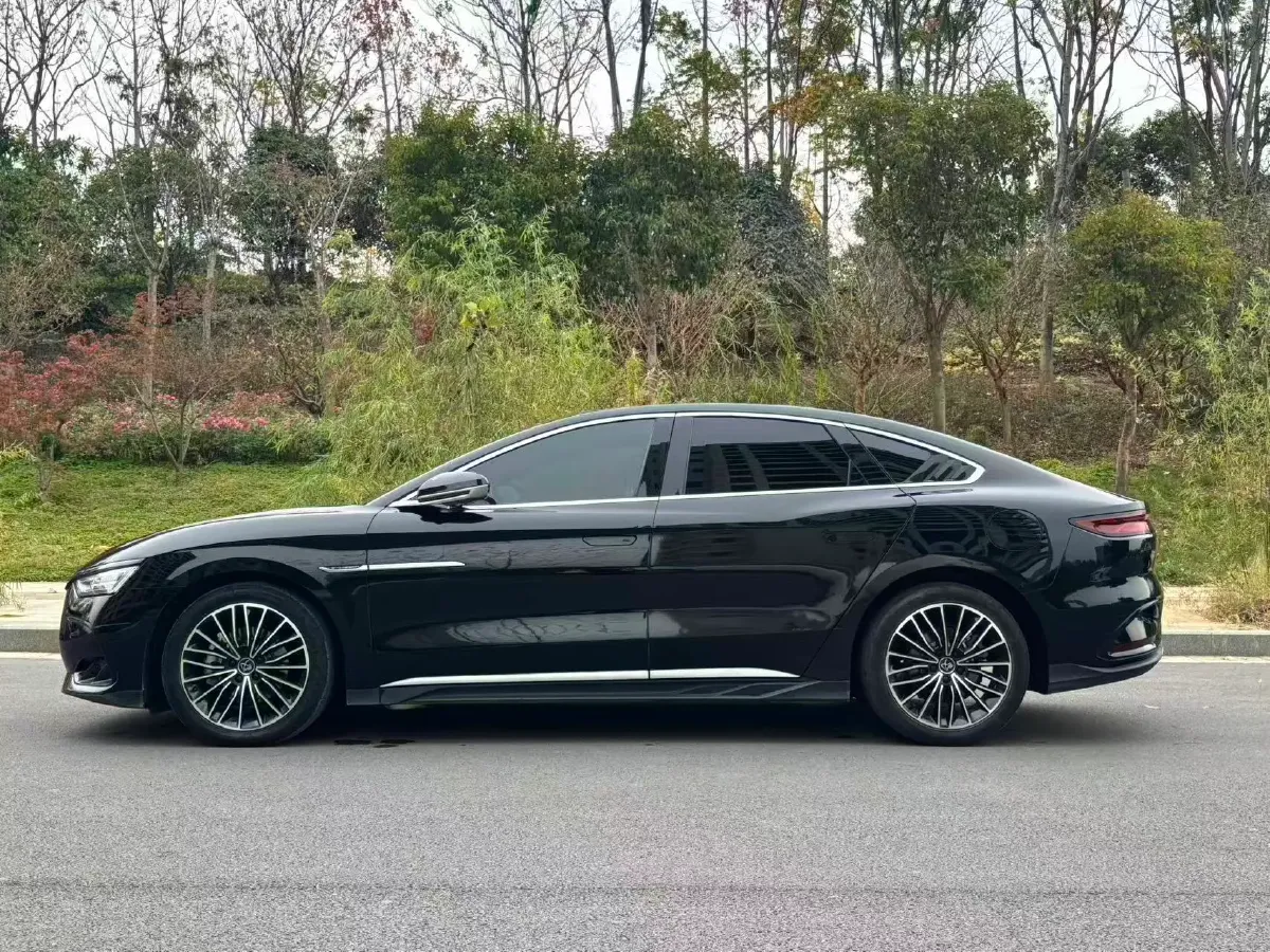 2022 BYD Han 1.5T 139HP L4 E-CVT PHEV 18.3KWH,autocango,china used car exporter,china ev exporter,chinese used car exporter,chinese used ev exporter