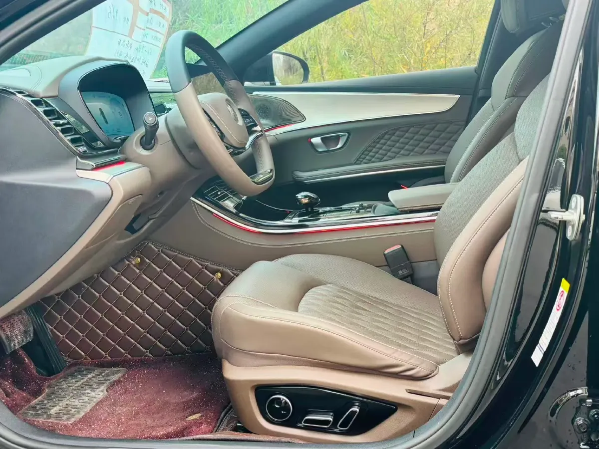 2022 BYD Han 1.5T 139HP L4 E-CVT PHEV 18.3KWH,autocango,china used car exporter,china ev exporter,chinese used car exporter,chinese used ev exporter