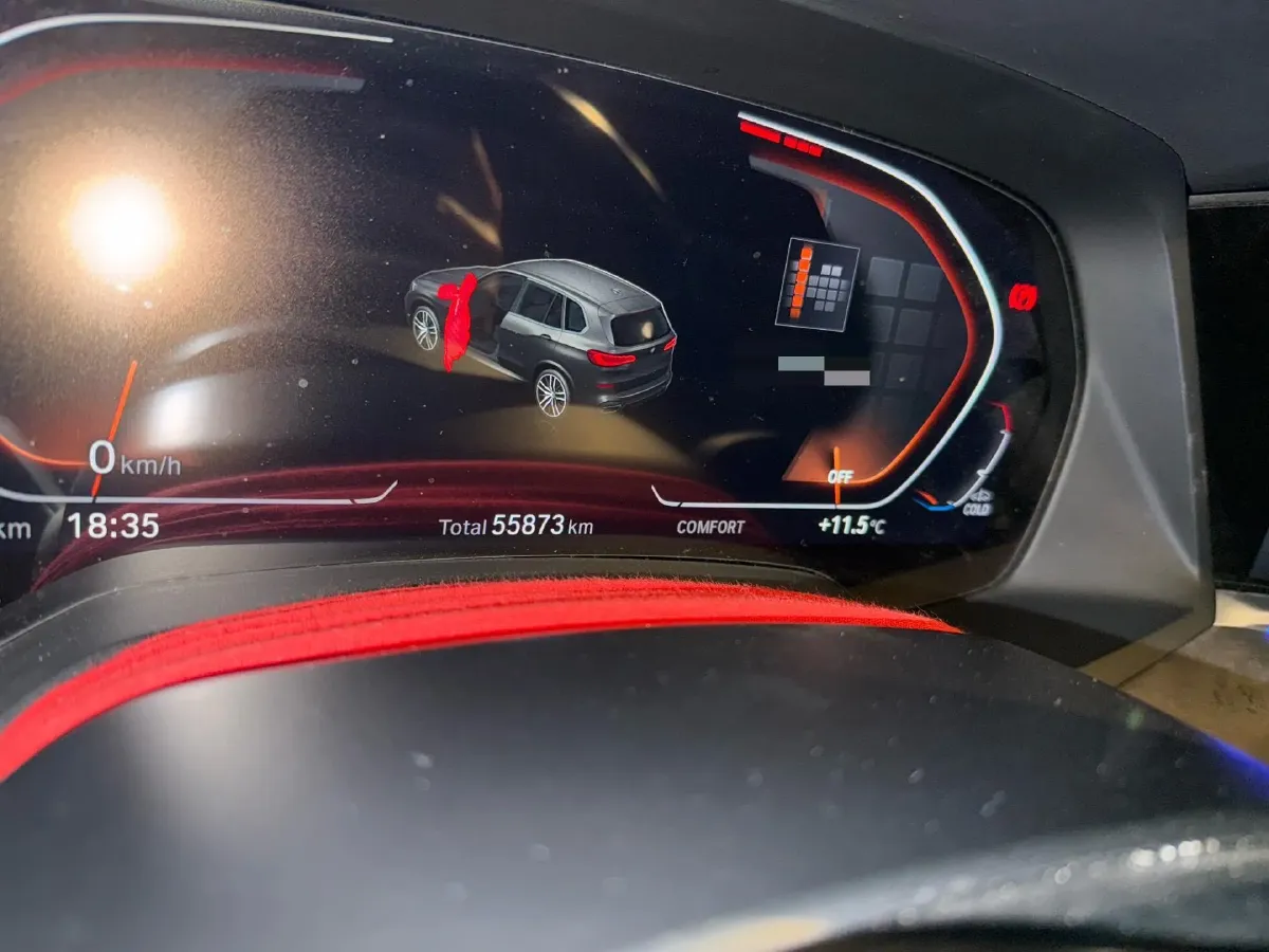 2021 BMW X5 3.0T 340HP L6 8AT,autocango,china used car exporter,china ev exporter,chinese used car exporter,chinese used ev exporter