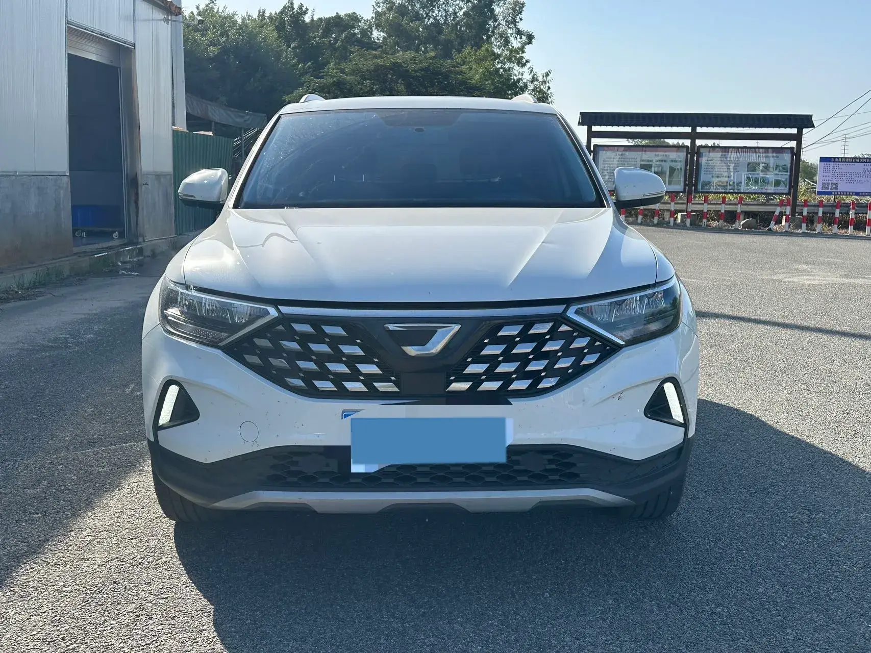 2020 JETTA VS5 thumbnail 2