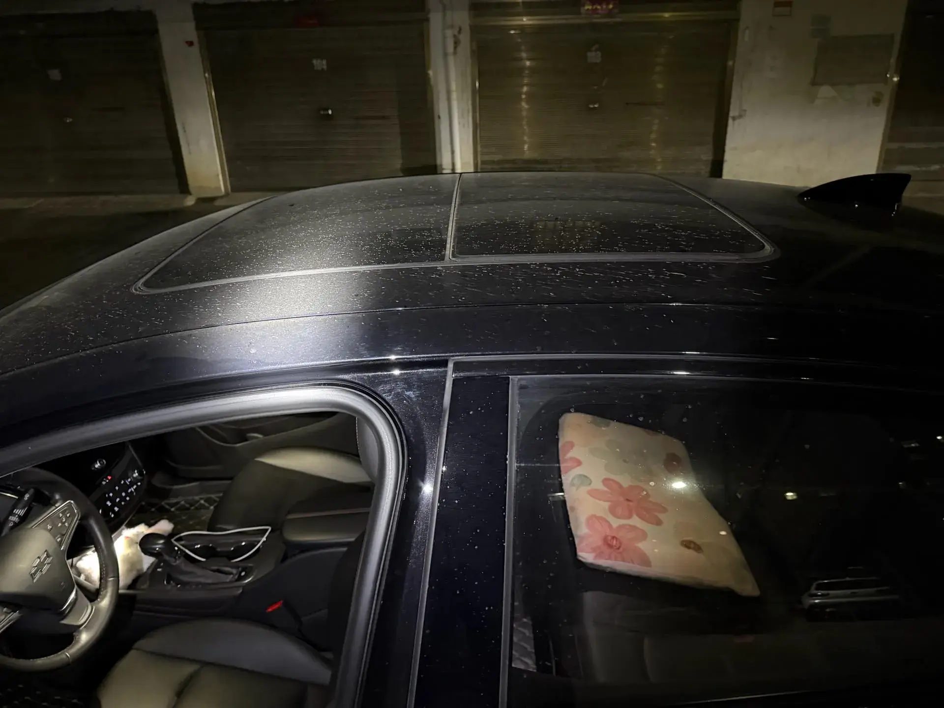 2023 CHEVROLET MALIBU thumbnail 4