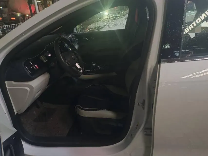 2021 BYD Qin Plus 1.5L 110HP L4 E-CVT PHEV 18.32KWH,autocango,china used car exporter,china ev exporter,chinese used car exporter,chinese used ev exporter