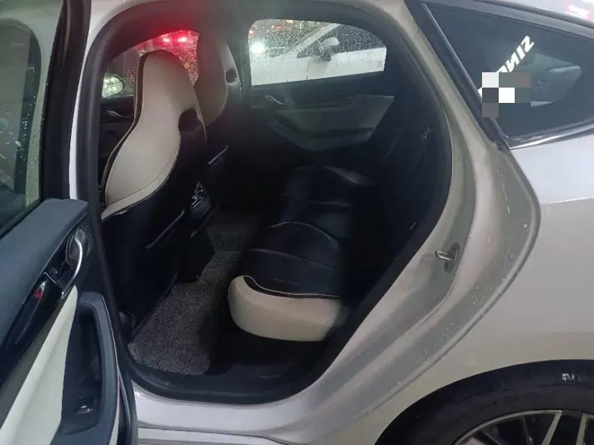 2021 BYD Qin Plus 1.5L 110HP L4 E-CVT PHEV 18.32KWH,autocango,china used car exporter,china ev exporter,chinese used car exporter,chinese used ev exporter