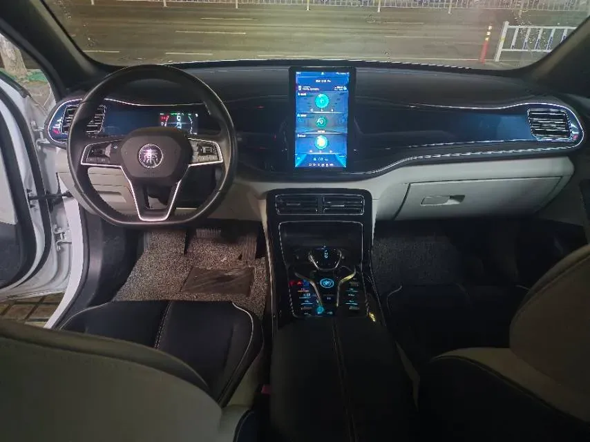 2021 BYD Qin Plus 1.5L 110HP L4 E-CVT PHEV 18.32KWH,autocango,china used car exporter,china ev exporter,chinese used car exporter,chinese used ev exporter