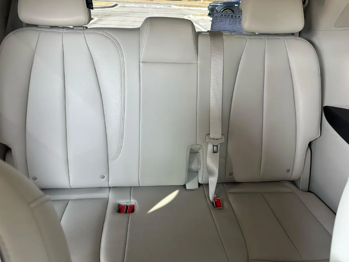 2021 Buick GL8 2.0T 237HP L4 9AT,autocango,china used car exporter,china ev exporter,chinese used car exporter,chinese used ev exporter