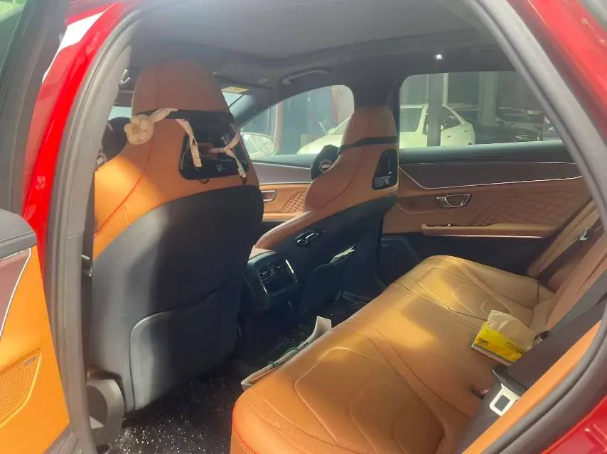 2022 BYD Han BEV 85.4KWH,autocango,china used car exporter,china ev exporter,chinese used car exporter,chinese used ev exporter