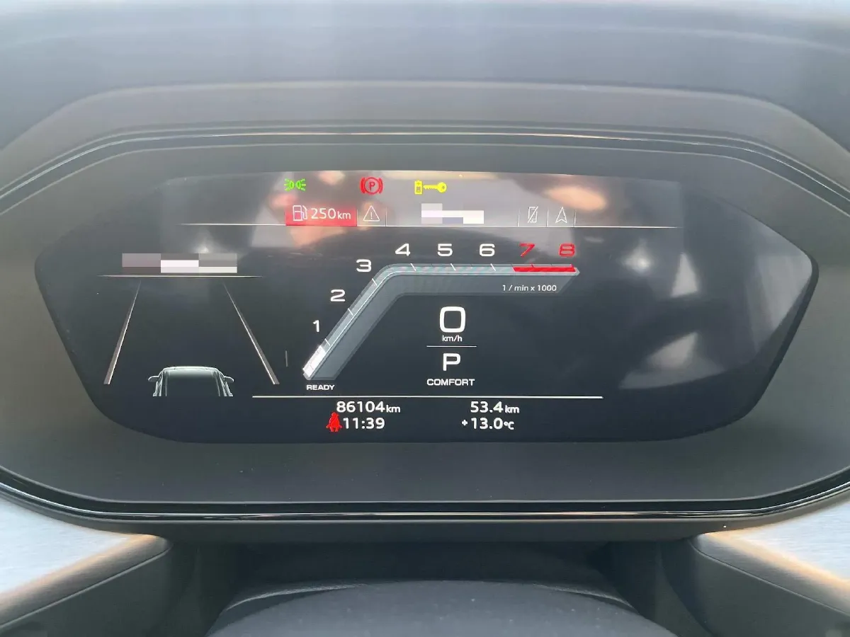 2022 Audi Q5 e-tron BEV 83.4KWH,autocango,china used car exporter,china ev exporter,chinese used car exporter,chinese used ev exporter