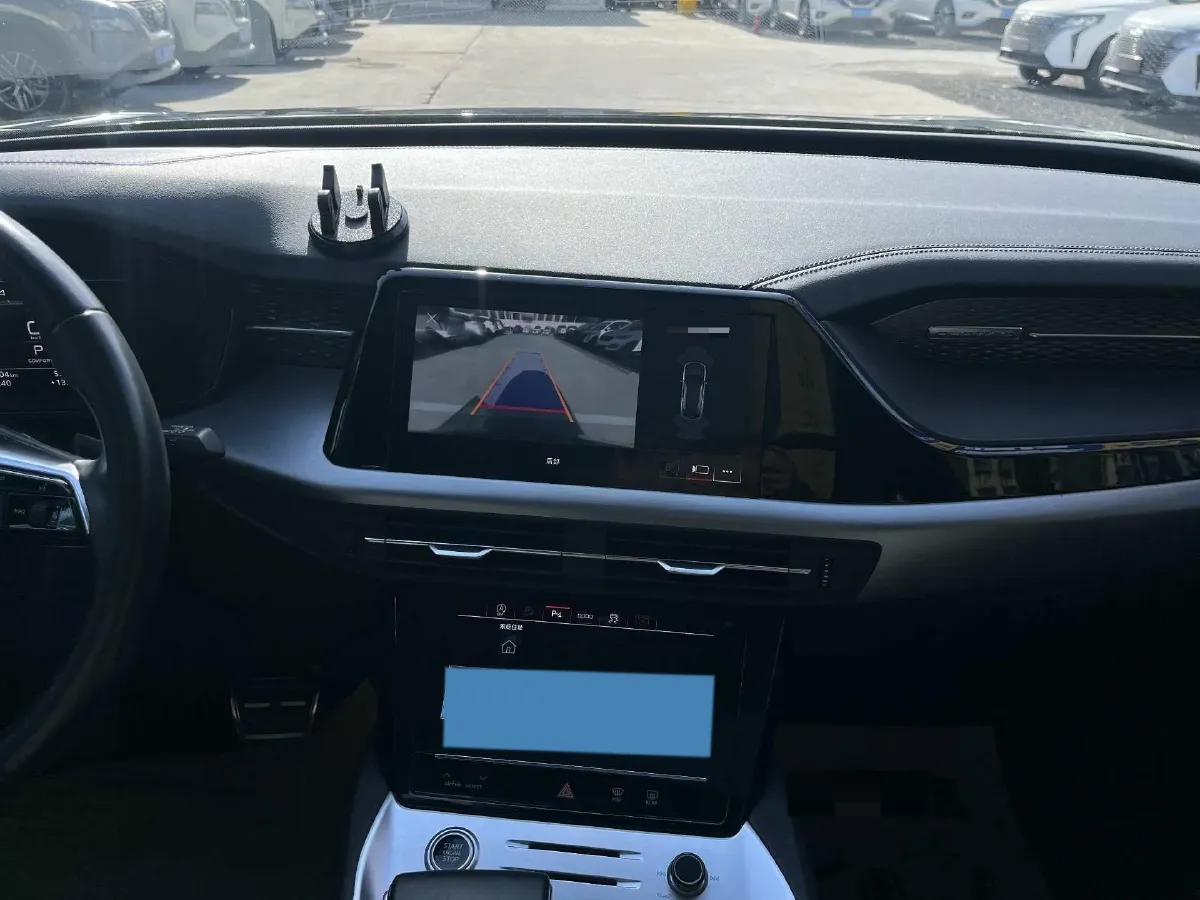 2022 Audi Q5 e-tron BEV 83.4KWH,autocango,china used car exporter,china ev exporter,chinese used car exporter,chinese used ev exporter