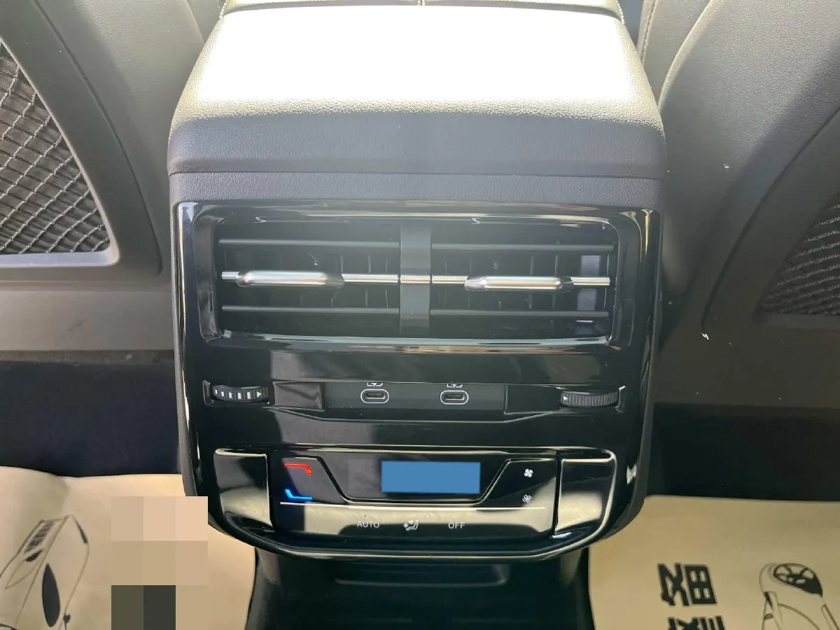 2022 Audi Q5 e-tron BEV 83.4KWH,autocango,china used car exporter,china ev exporter,chinese used car exporter,chinese used ev exporter