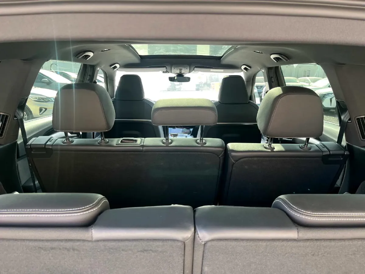 2022 Audi Q5 e-tron BEV 83.4KWH,autocango,china used car exporter,china ev exporter,chinese used car exporter,chinese used ev exporter