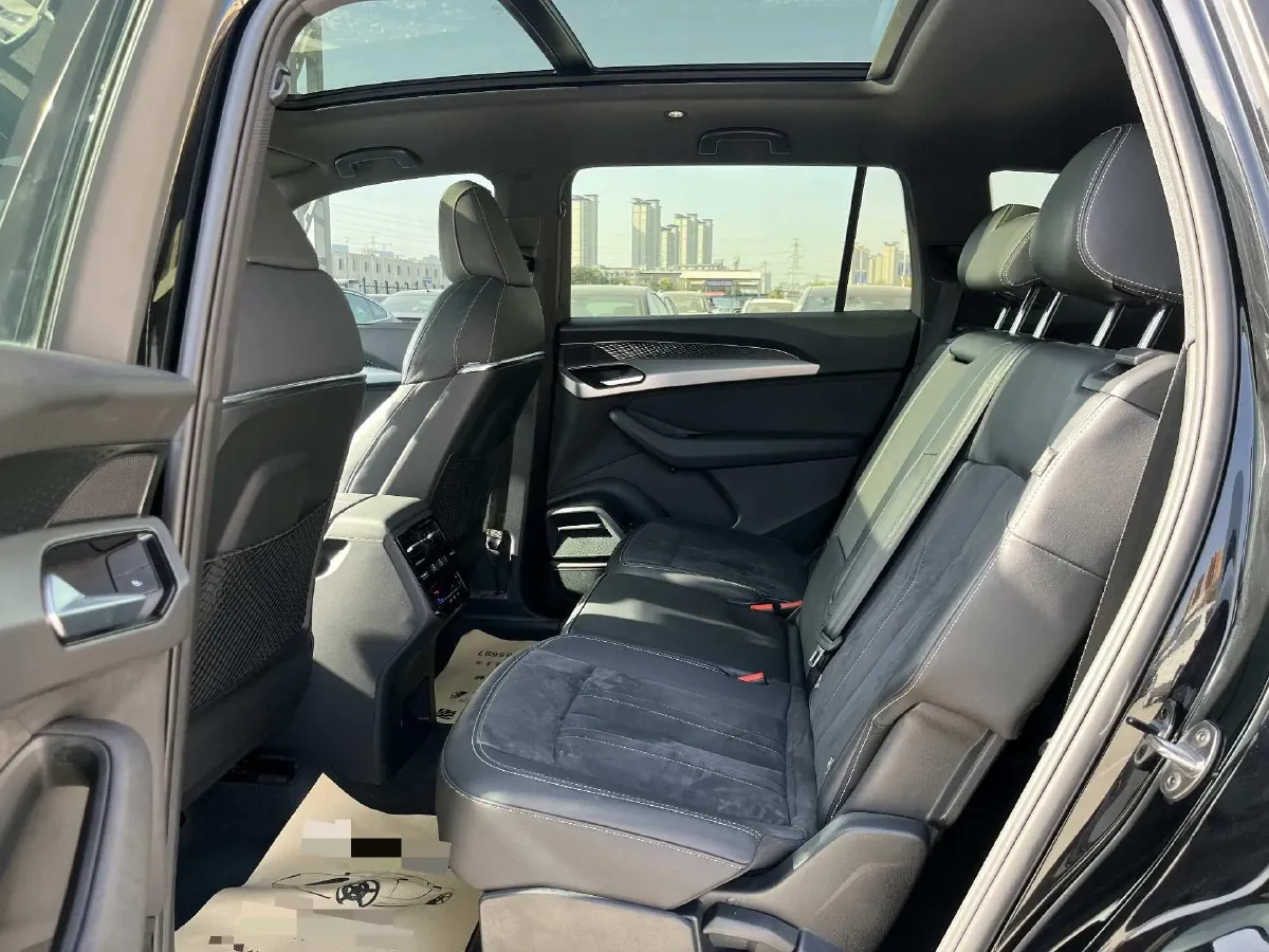 2022 Audi Q5 e-tron BEV 83.4KWH,autocango,china used car exporter,china ev exporter,chinese used car exporter,chinese used ev exporter