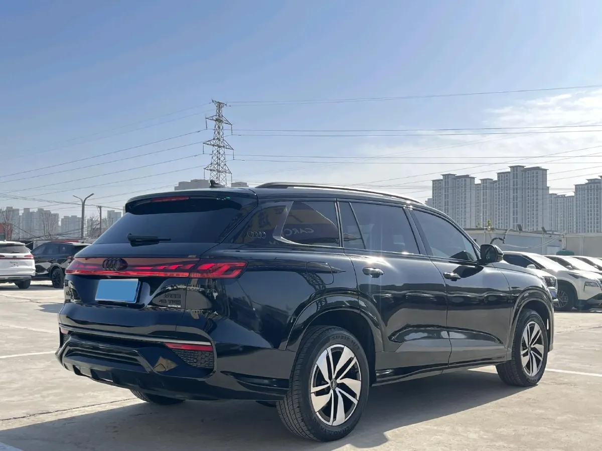 2022 Audi Q5 e-tron BEV 83.4KWH,autocango,china used car exporter,china ev exporter,chinese used car exporter,chinese used ev exporter