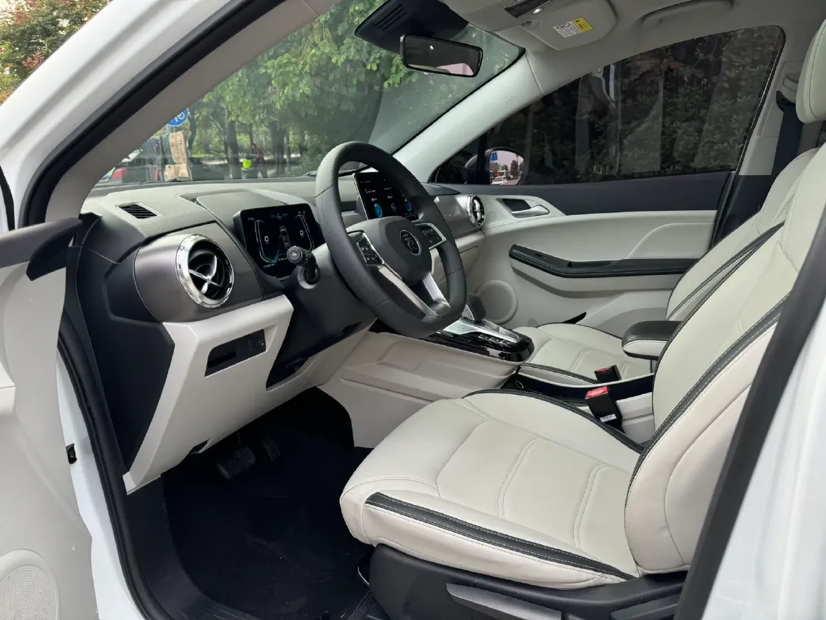 2021 BYD Yuan Pro BEV 50.1KWH,autocango,china used car exporter,china ev exporter,chinese used car exporter,chinese used ev exporter