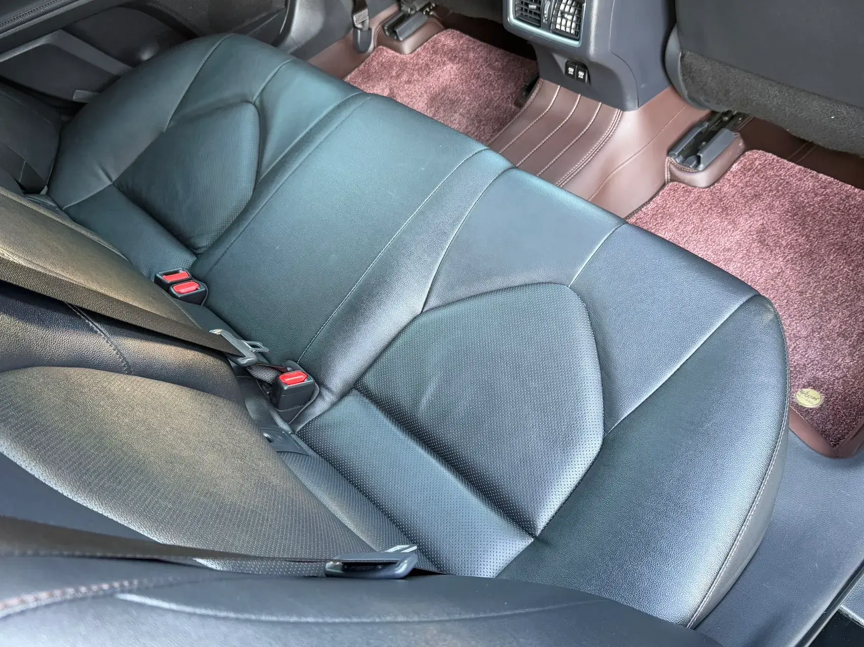 2021 TOYOTA CAMRY thumbnail 4