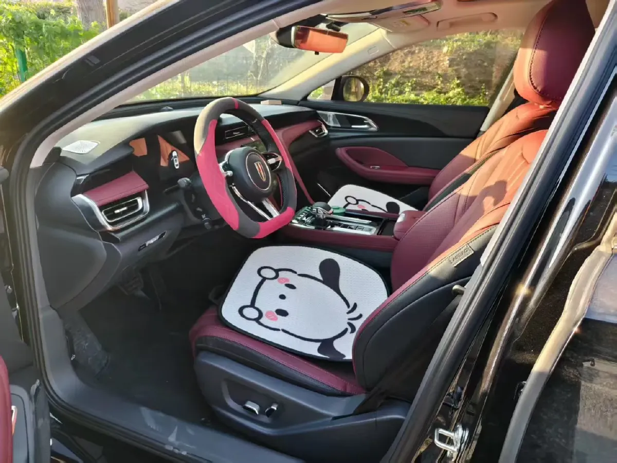 2025 HongQi H5 1.5T 169HP L4 7DCT,autocango,china used car exporter,china ev exporter,chinese used car exporter,chinese used ev exporter