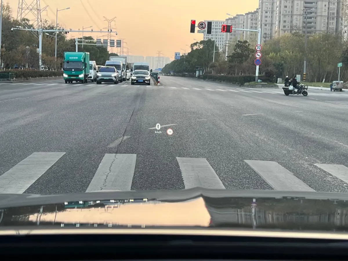 2024 Geely Monjaro 2.0T 238HP L4 8AT,autocango,china used car exporter,china ev exporter,chinese used car exporter,chinese used ev exporter