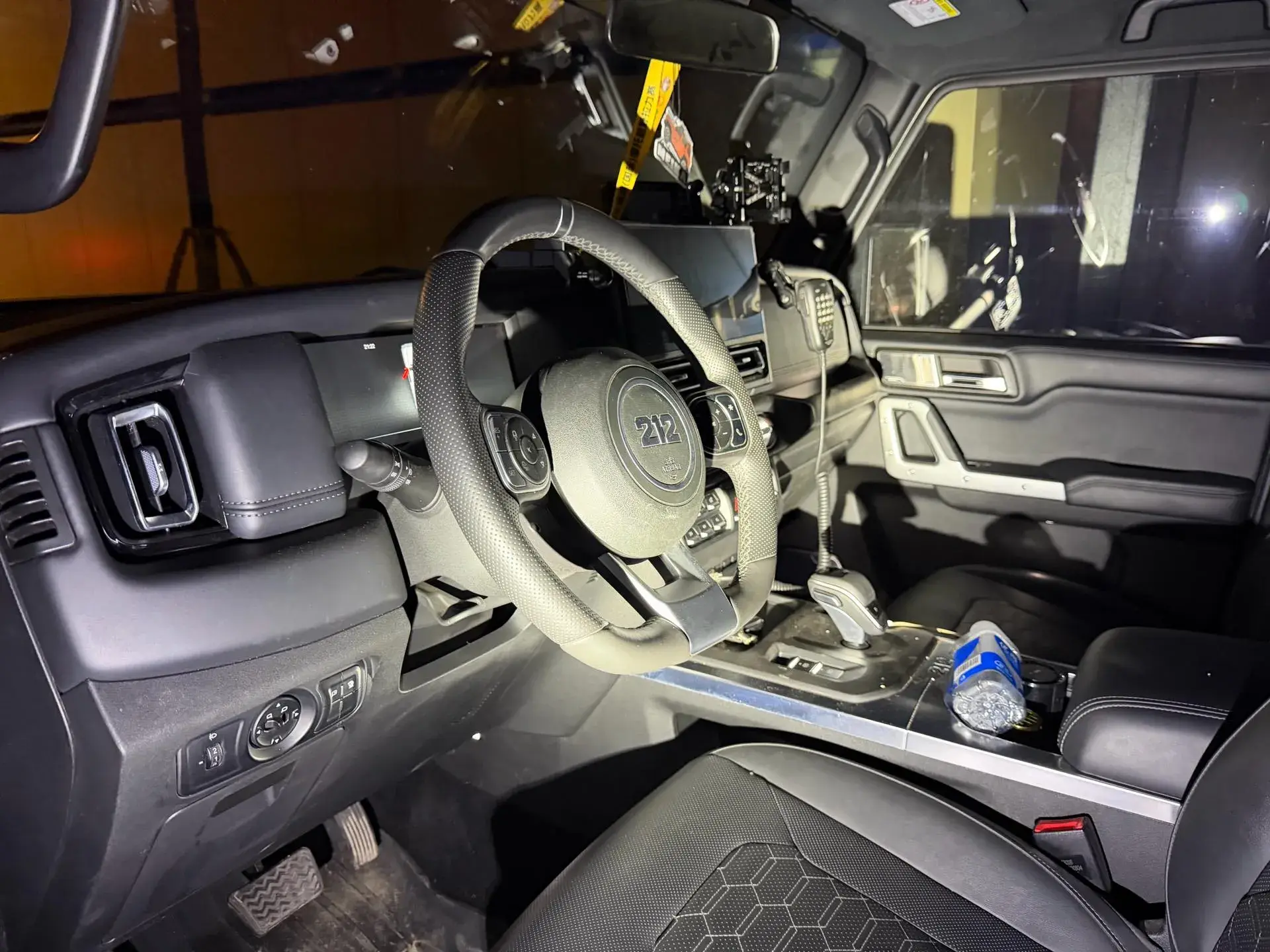 2024 212 212 thumbnail 4