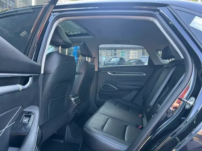 2022 Geely Emgrand L 1.4T 141HP L4 CVT,autocango,china used car exporter,china ev exporter,chinese used car exporter,chinese used ev exporter