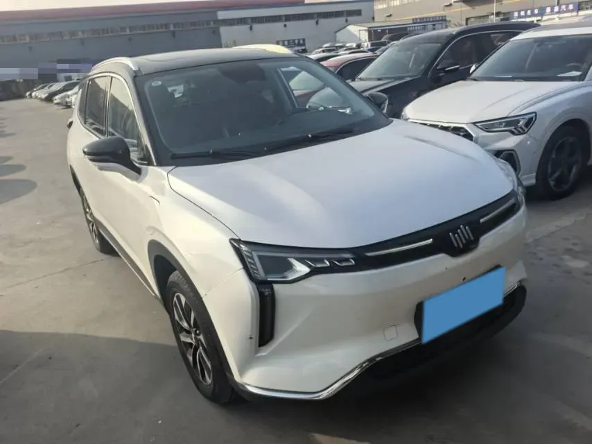 2021 Weltmeister W6 BEV 66.231KWH,autocango,china used car exporter,china ev exporter,chinese used car exporter,chinese used ev exporter