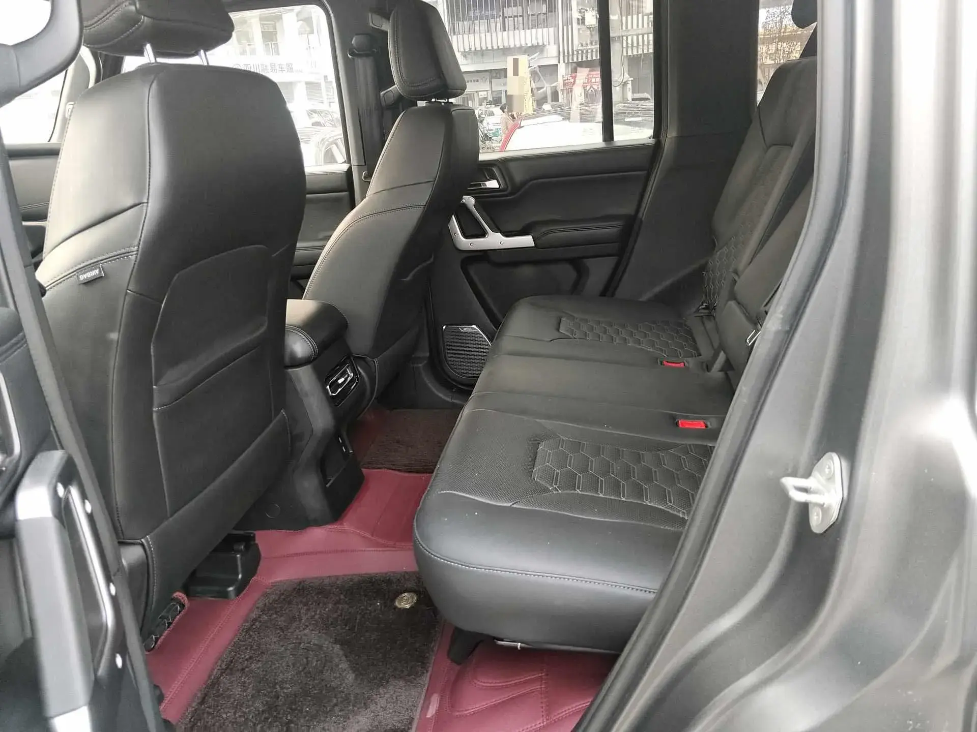 2024 212 212 thumbnail 4