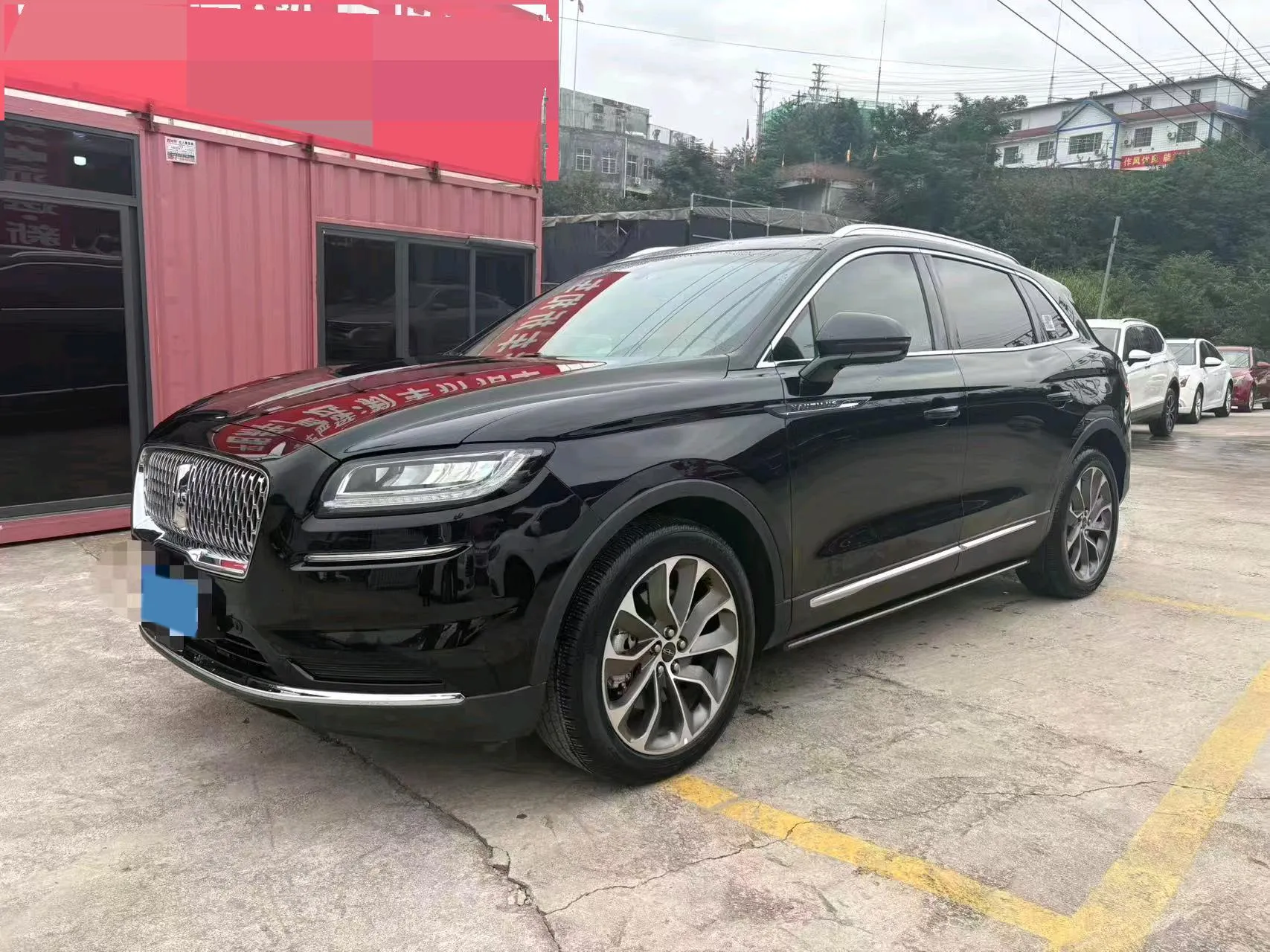 autocango,china used car exporter,china ev exporter,chinese used car exporter,chinese used ev exporter