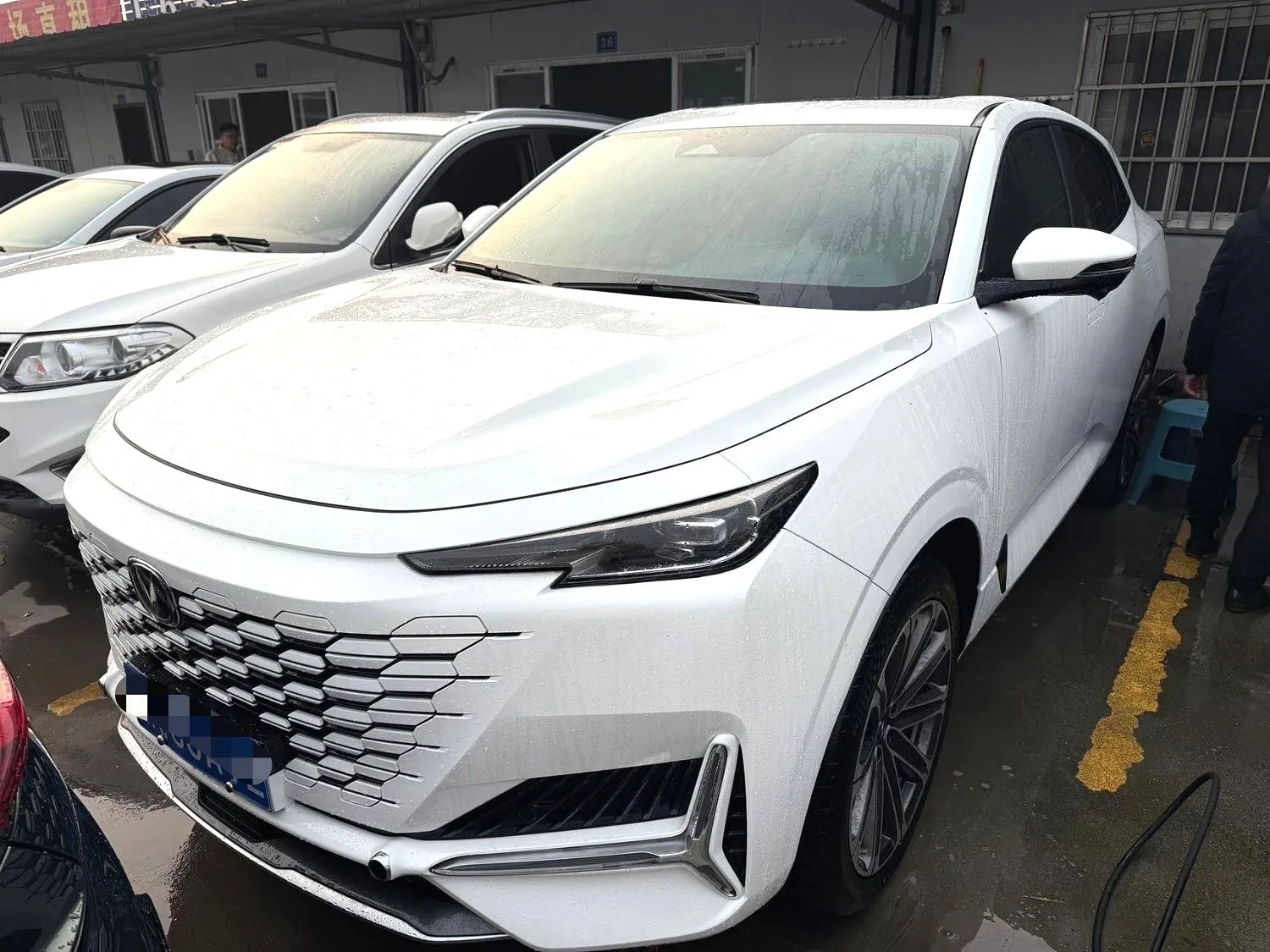 autocango,china used car exporter,china ev exporter,chinese used car exporter,chinese used ev exporter