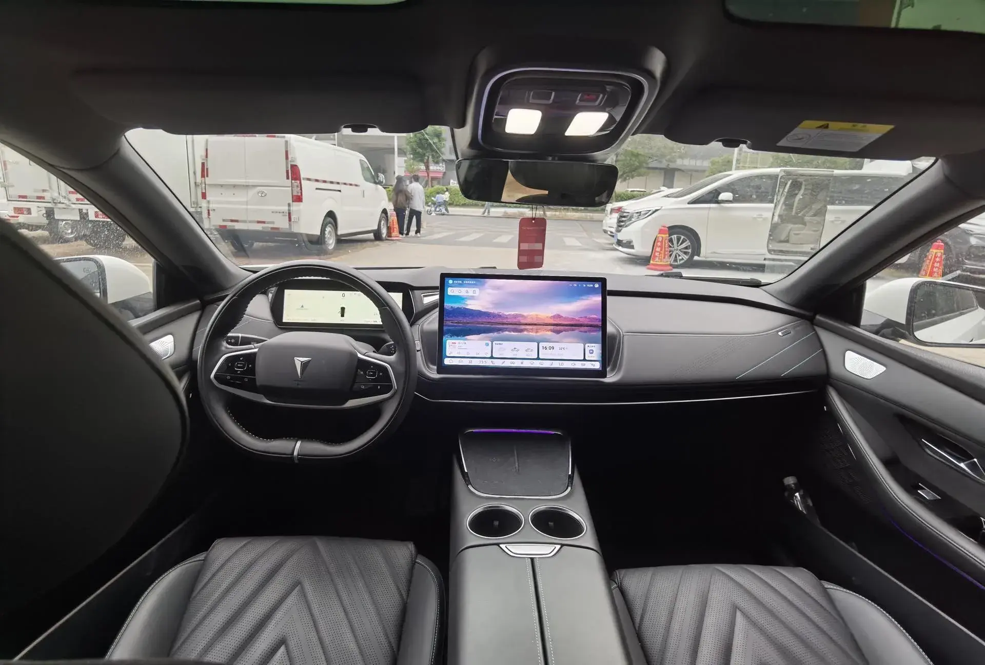 2023 DEEPAL SL03 thumbnail 2