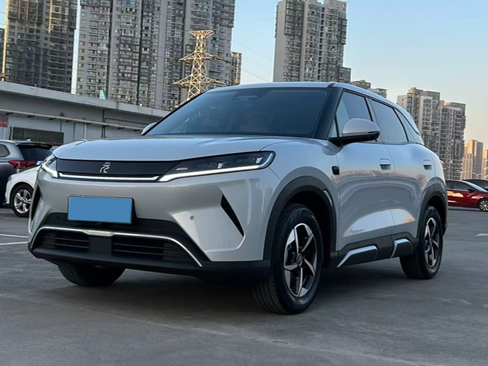 autocango,china used car exporter,china ev exporter,chinese used car exporter,chinese used ev exporter