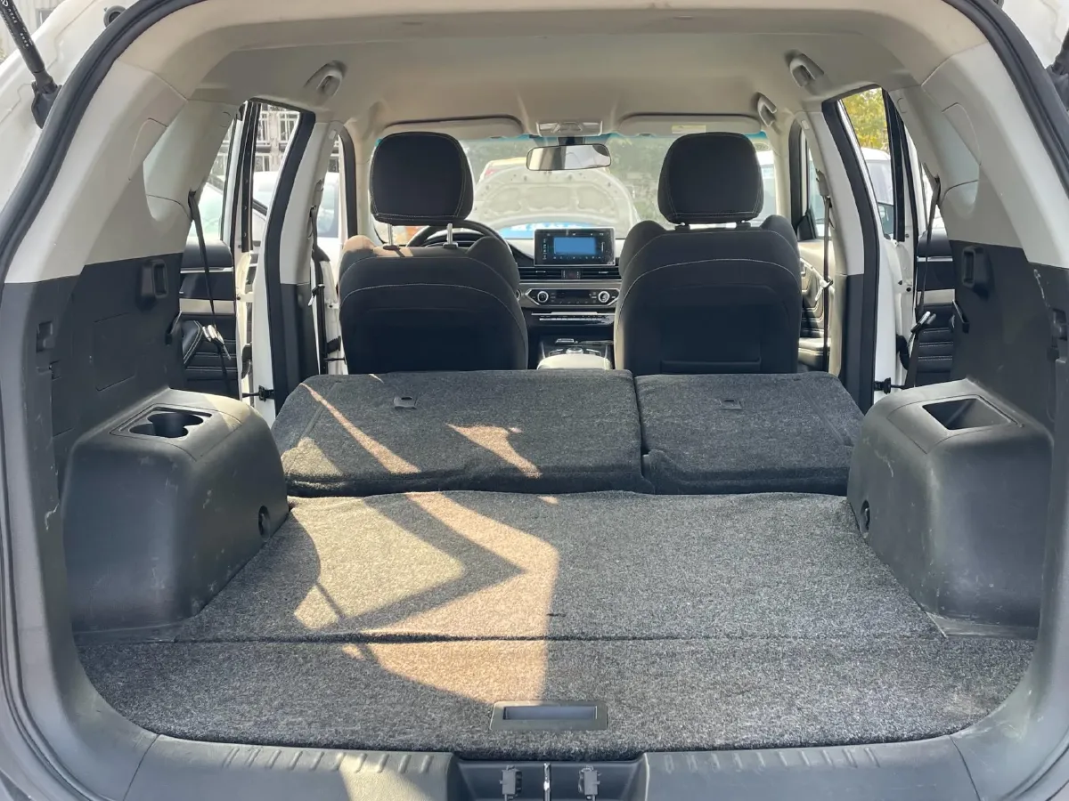 2019 Jetour X70S EV BEV 56KWH,autocango,china used car exporter,china ev exporter,chinese used car exporter,chinese used ev exporter