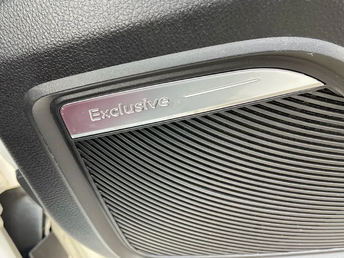 2019 Jetour X70S EV BEV 56KWH,autocango,china used car exporter,china ev exporter,chinese used car exporter,chinese used ev exporter