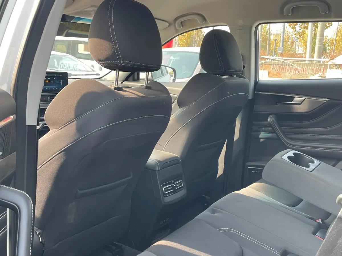 2019 Jetour X70S EV BEV 56KWH,autocango,china used car exporter,china ev exporter,chinese used car exporter,chinese used ev exporter