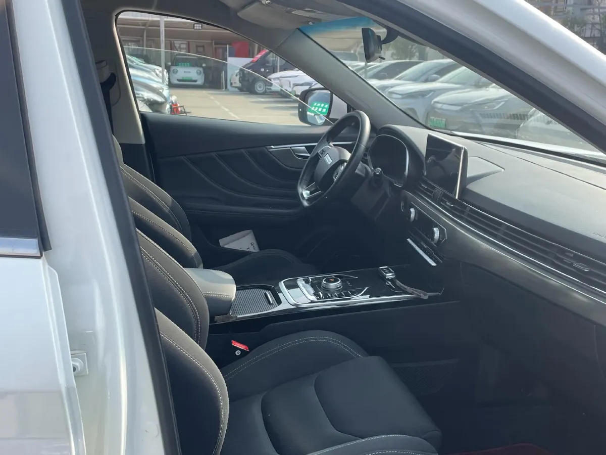 2019 Jetour X70S EV BEV 56KWH,autocango,china used car exporter,china ev exporter,chinese used car exporter,chinese used ev exporter