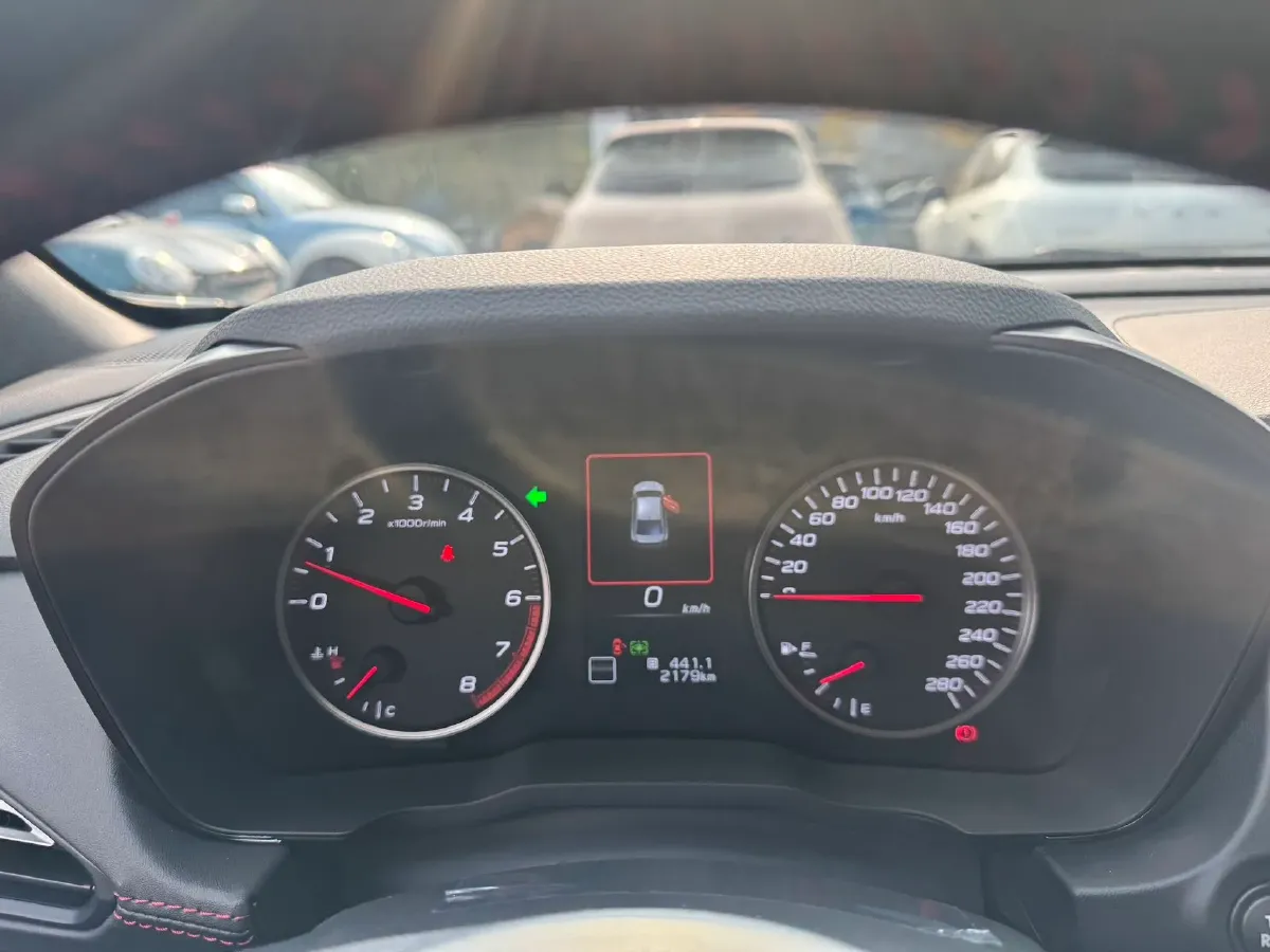 2024 Subaru WRX 2.4T 275HP H4 6MT,autocango,china used car exporter,china ev exporter,chinese used car exporter,chinese used ev exporter