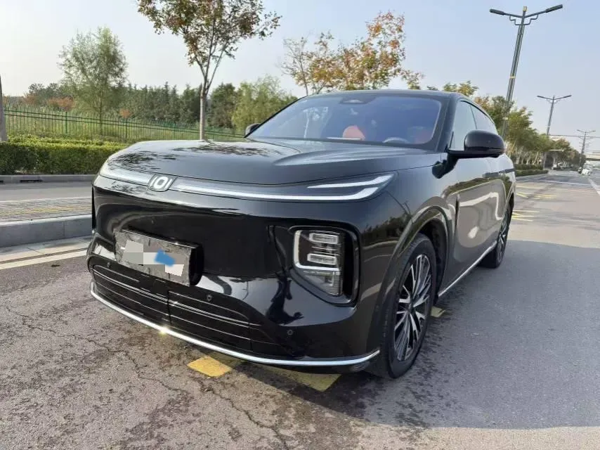 2025 ChangAn QiYuan Q07 1.5T 150HP L4 E-CVT PHEV,autocango,china used car exporter,china ev exporter,chinese used car exporter,chinese used ev exporter