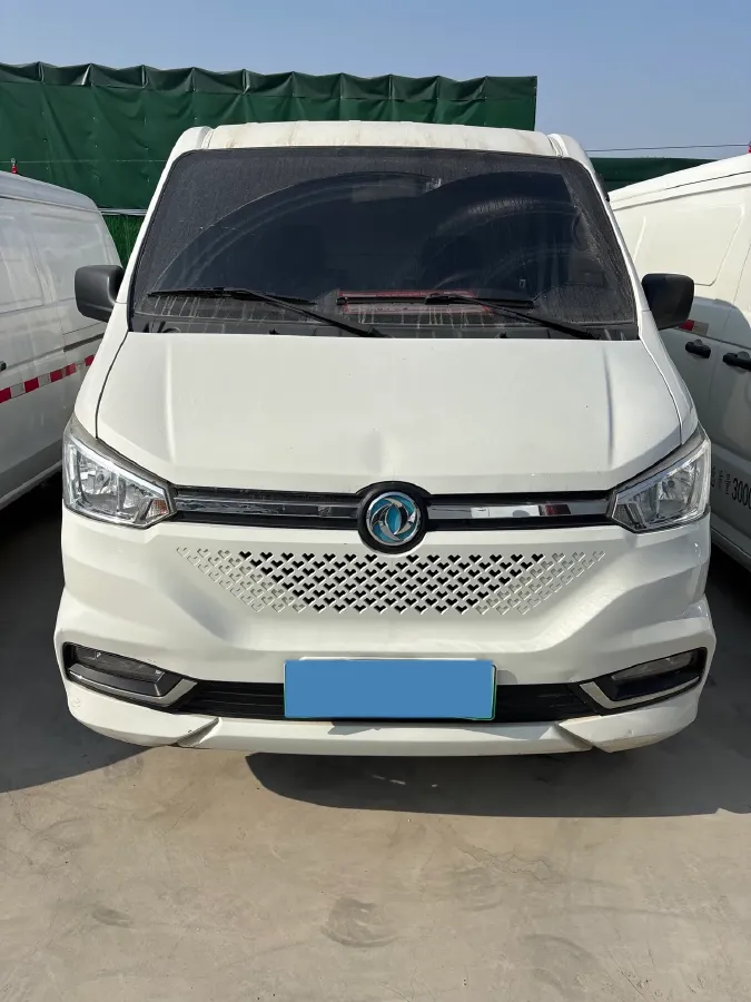 2020 ShenZhou Golden Dragon BEV 50.232KWH,autocango,china used car exporter,china ev exporter,chinese used car exporter,chinese used ev exporter