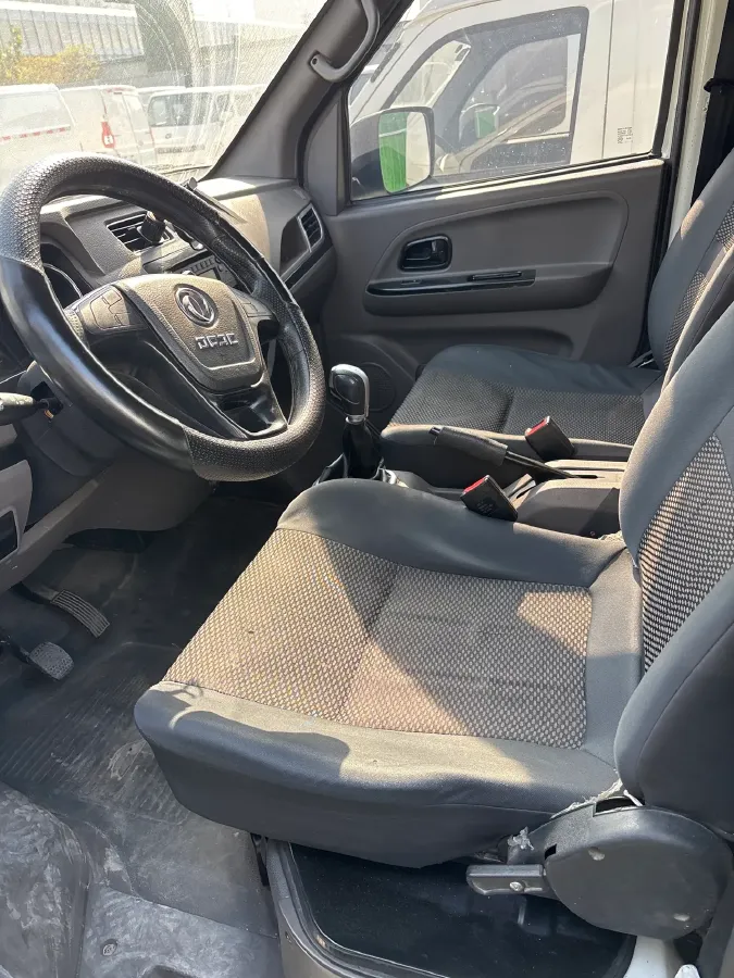 2020 ShenZhou Golden Dragon BEV 50.232KWH,autocango,china used car exporter,china ev exporter,chinese used car exporter,chinese used ev exporter