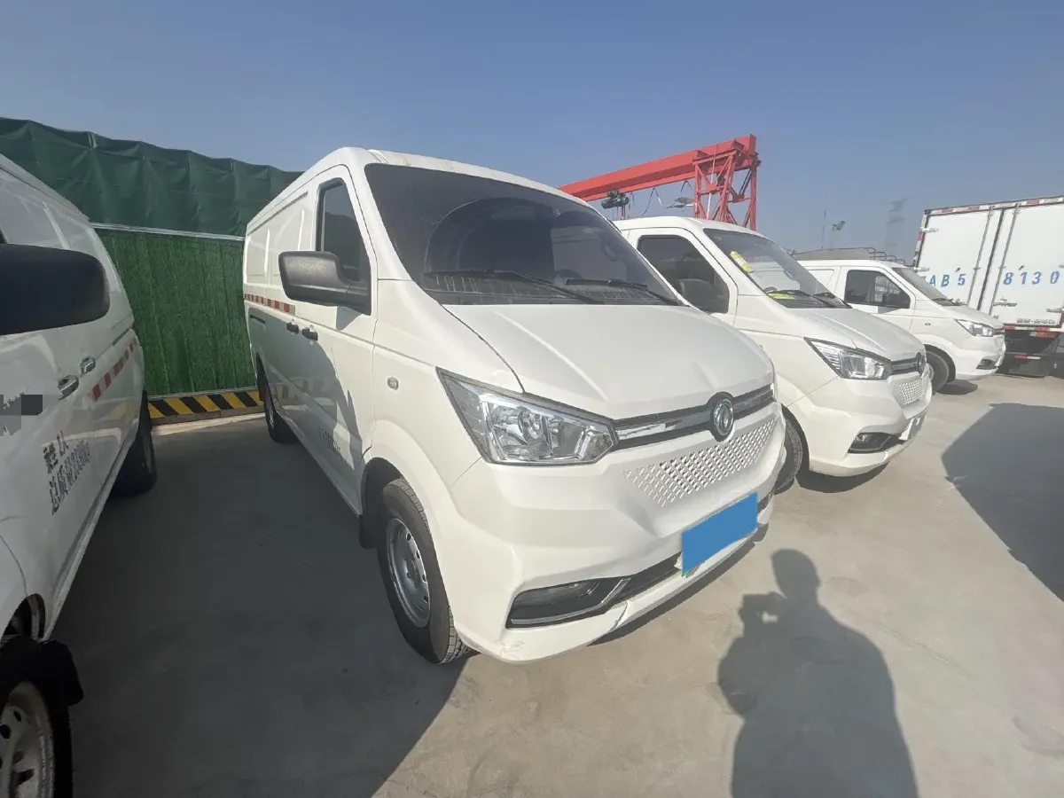 2020 ShenZhou Golden Dragon BEV 50.232KWH,autocango,china used car exporter,china ev exporter,chinese used car exporter,chinese used ev exporter