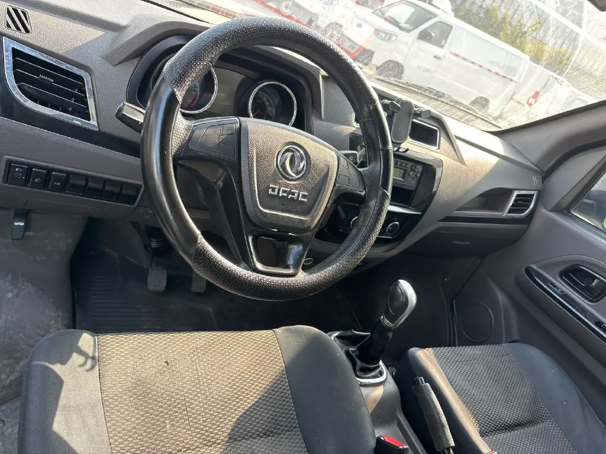 2020 ShenZhou Golden Dragon BEV 50.232KWH,autocango,china used car exporter,china ev exporter,chinese used car exporter,chinese used ev exporter