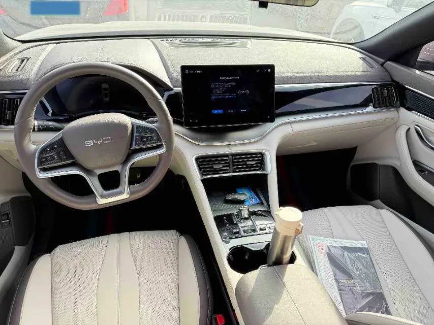 2025 BYD Song Plus 1.5L 101HP L4 E-CVT PHEV 18.3KWH,autocango,china used car exporter,china ev exporter,chinese used car exporter,chinese used ev exporter