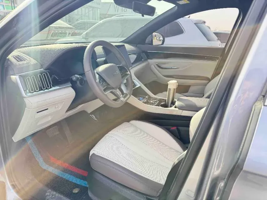 2025 BYD Song Plus 1.5L 101HP L4 E-CVT PHEV 18.3KWH,autocango,china used car exporter,china ev exporter,chinese used car exporter,chinese used ev exporter