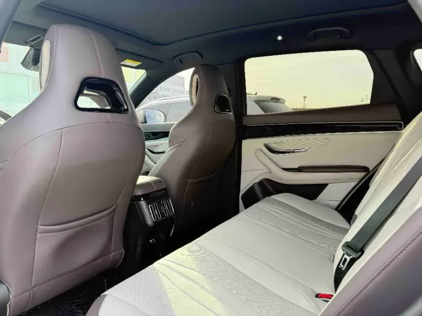 2025 BYD Song Plus 1.5L 101HP L4 E-CVT PHEV 18.3KWH,autocango,china used car exporter,china ev exporter,chinese used car exporter,chinese used ev exporter